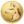 You can get aufcoins at the tournament